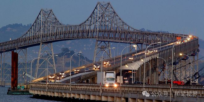 灾难现场:芬兰被意大利横扫,遭遇重大失利的简单介绍 灾难现场:芬兰被意大利横扫,遭遇重大失利的简单介绍