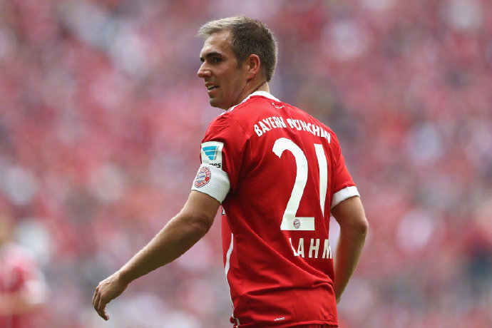 开云体育中国官网-拜仁慕尼黑大胜本菲卡，实力显著