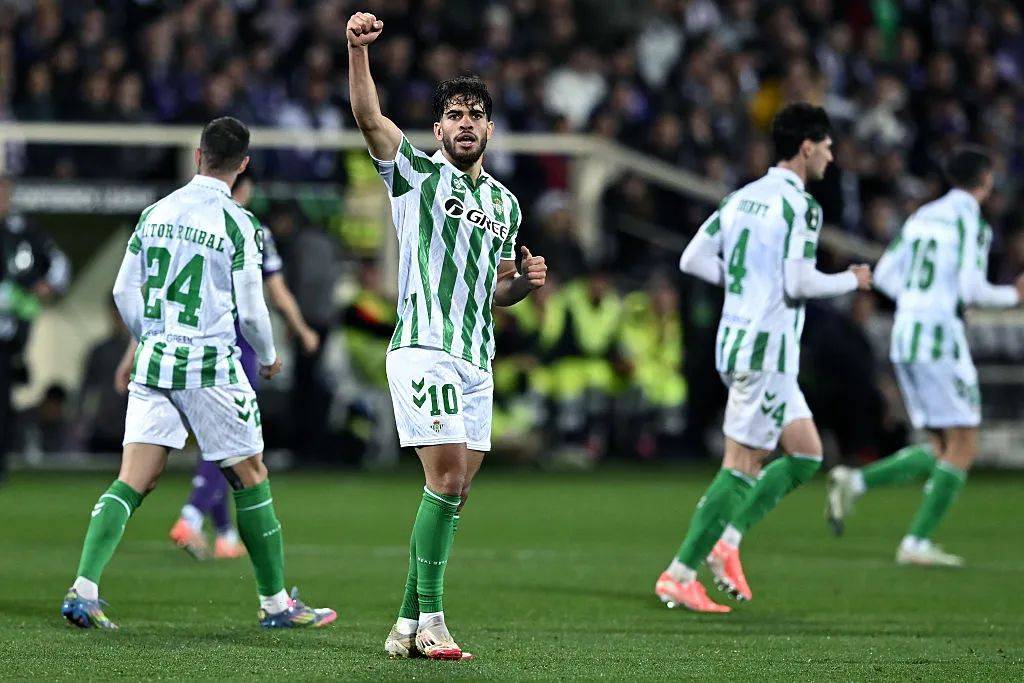 德国遗憾出局，意大利晋级半决赛