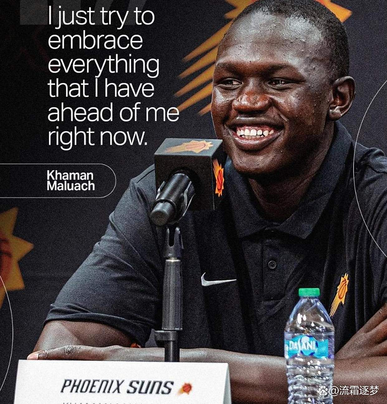 开云体育在线-关于太阳队新秀表现出色，成为球队未来重要力量的信息