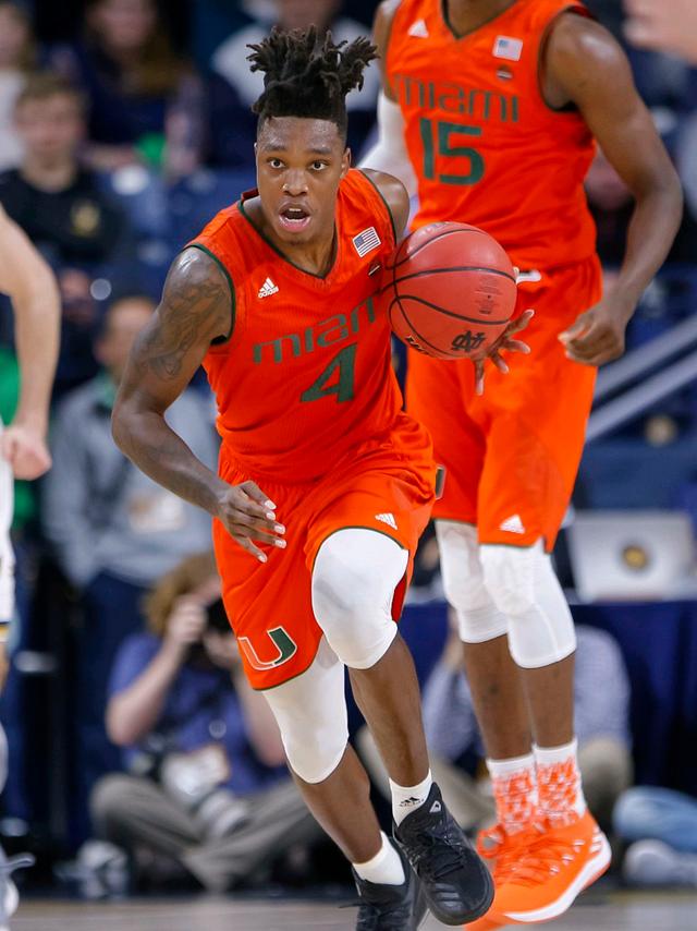 关于太阳队新秀表现出色，成为球队未来重要力量的信息