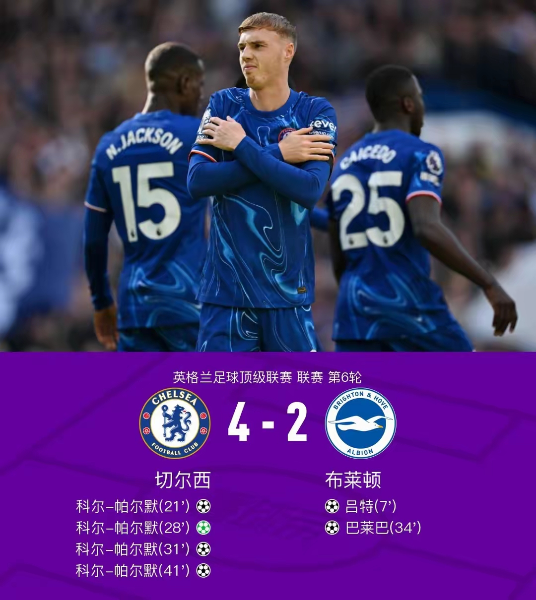 关于利物浦爆冷负于中游球队，积分榜下滑的信息