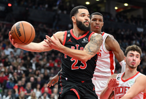 开云体育官网入口-全明星球员个个发威，强势击败对手