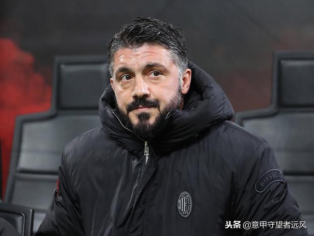 开云体育官网-关于佛罗伦萨换帅效果不明显，战绩持续低迷的信息