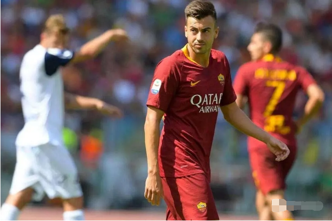 关于佛罗伦萨换帅效果不明显,战绩持续低迷的信息 关于佛罗伦萨换帅效果不明显,战绩持续低迷的信息