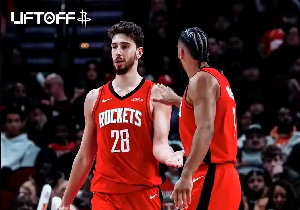 关于捷克女足主力球员因伤缺席重要比赛，战局或受影响的信息