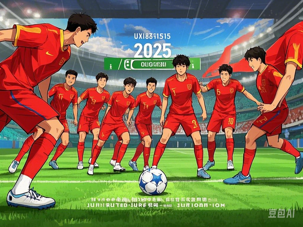 开云体育官网-包含沙特阿拉伯球队在比赛中斩获重要胜利！的词条