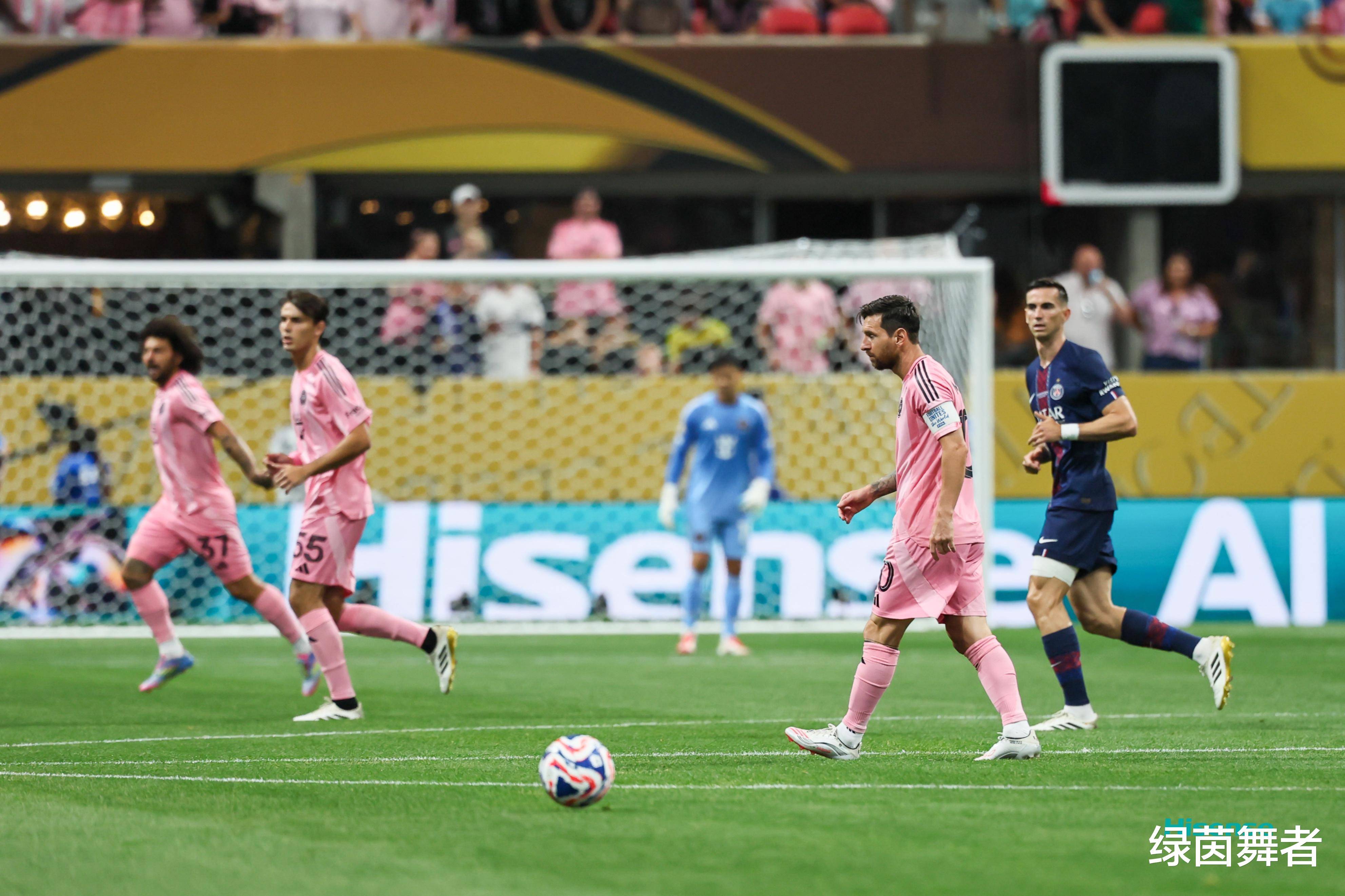 非洲球队战胜欧洲劲旅进入半决赛