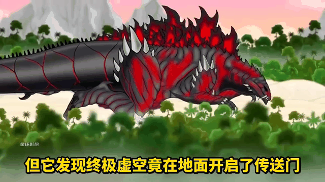 开云体育在线登录-包含澳洲足坛传奇对决：实力碰撞决胜一搏的词条