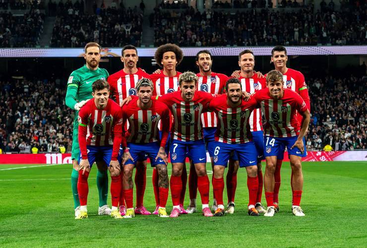 开云体育app下载-雷恩主场击败对手，法甲排名上升