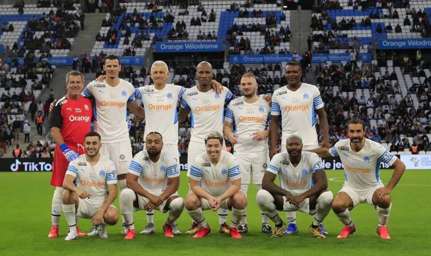 雷恩主场击败对手，法甲排名上升