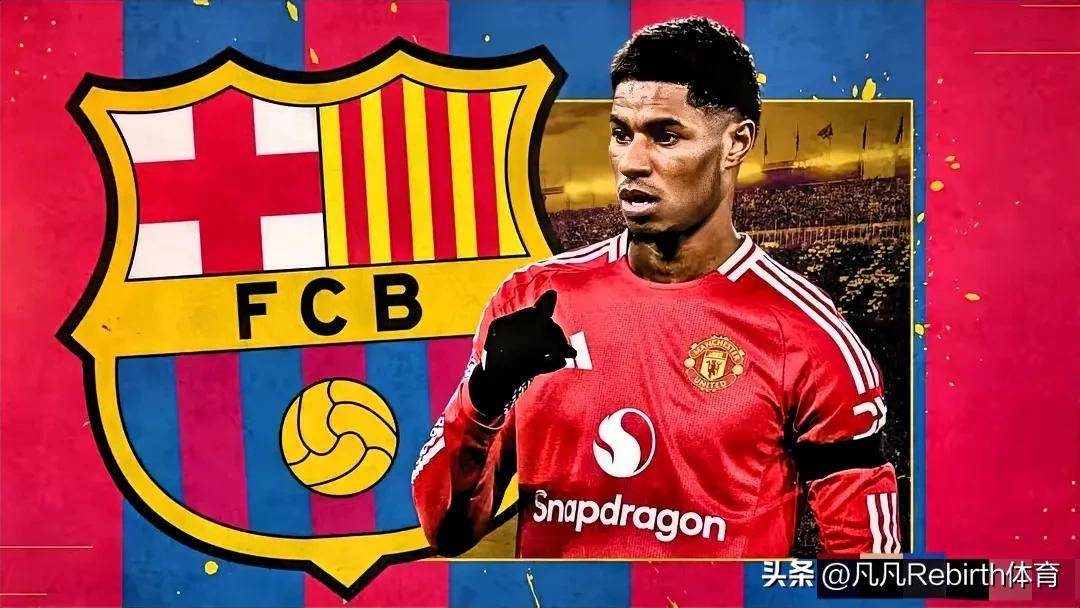 开云体育app-篮球巨星转会传闻四起，球迷狂猜结局的简单介绍