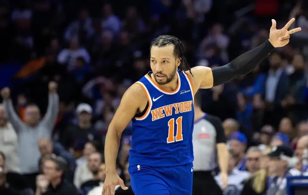 掘金胜尼克斯,约基奇砍下全队最高分 掘金胜尼克斯,约基奇砍下全队最高分