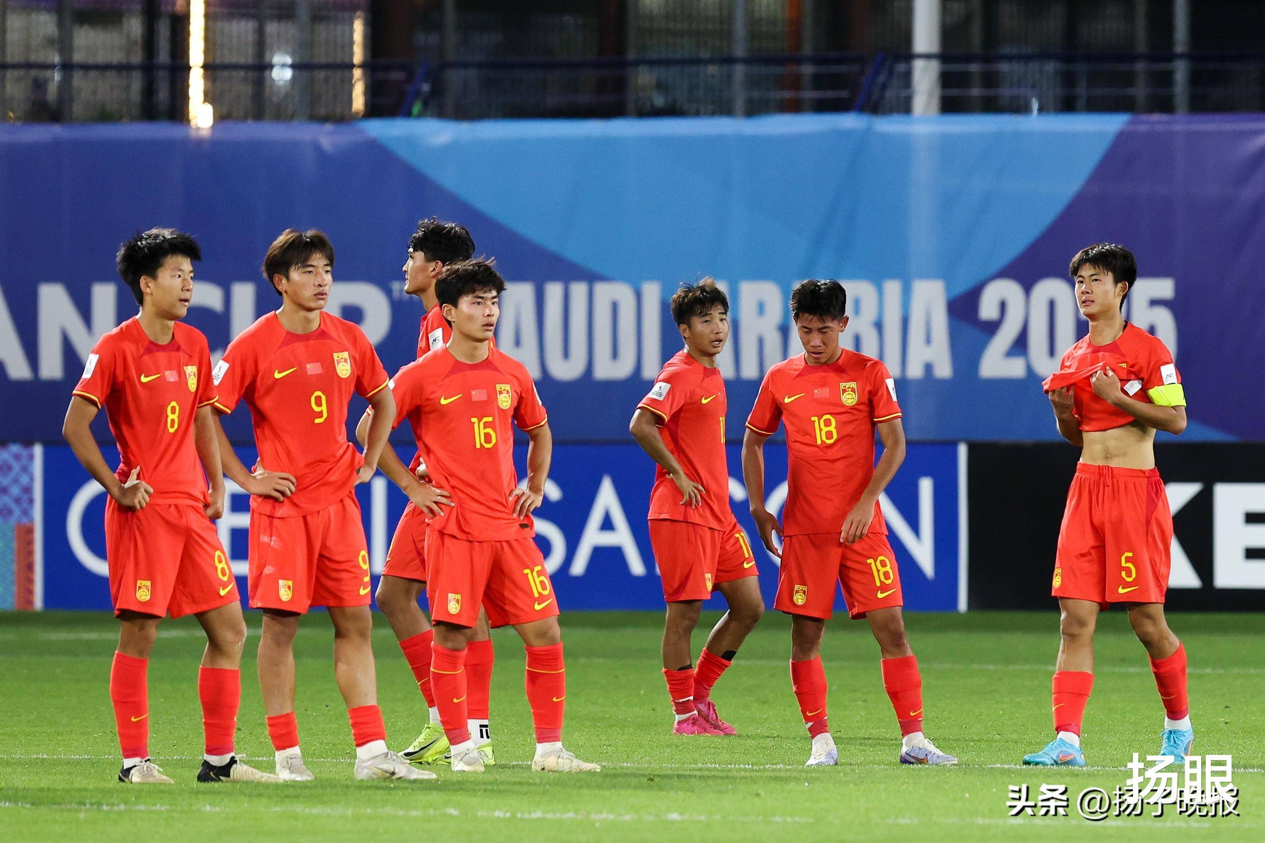 开云体育-亚洲联赛争夺激烈，各队斗志昂扬