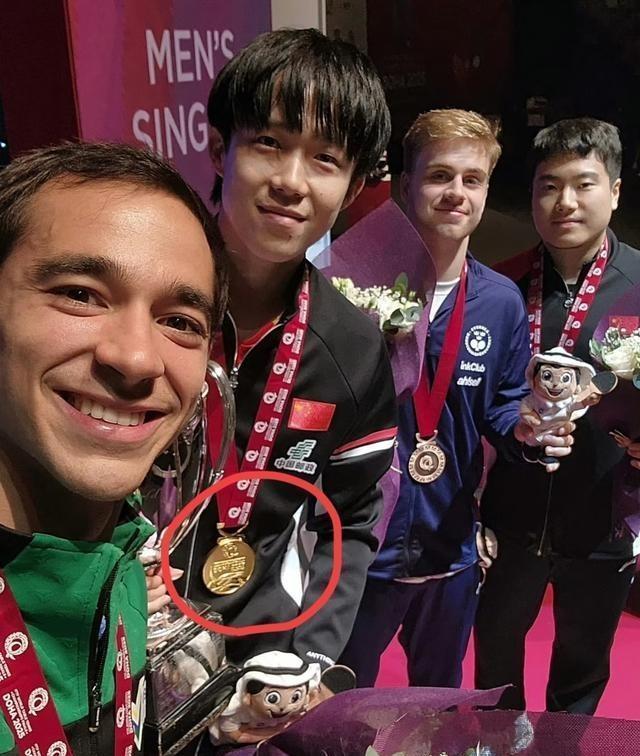 开云体育亚洲官网-球队在全明星赛中展现实力，团结拼搏并取胜