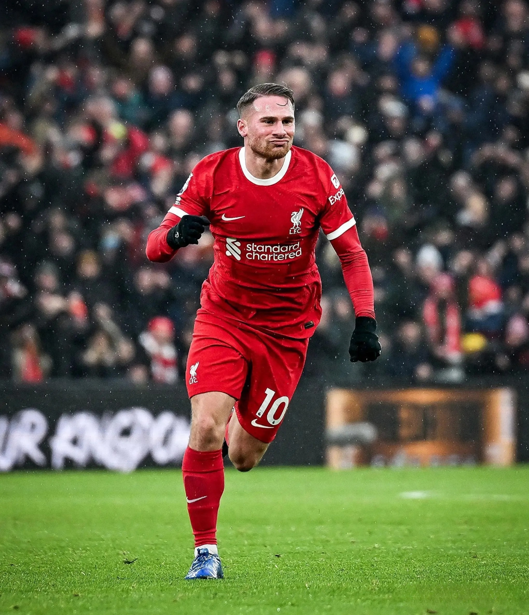 利物浦客场不敌南安普顿，英超争冠之路再遭打击