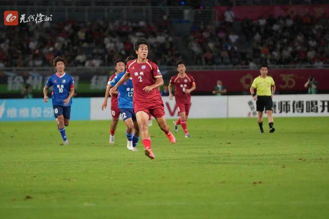 开云体育app下载-激情四射！球队奋力拼搏争夺胜利的简单介绍