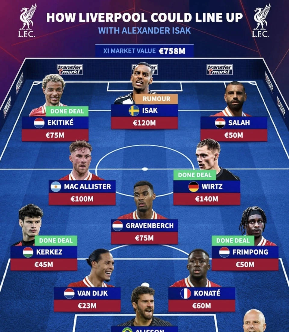 开云体育登录入口-欧洲精英联赛开战，曼城横扫对手晋级