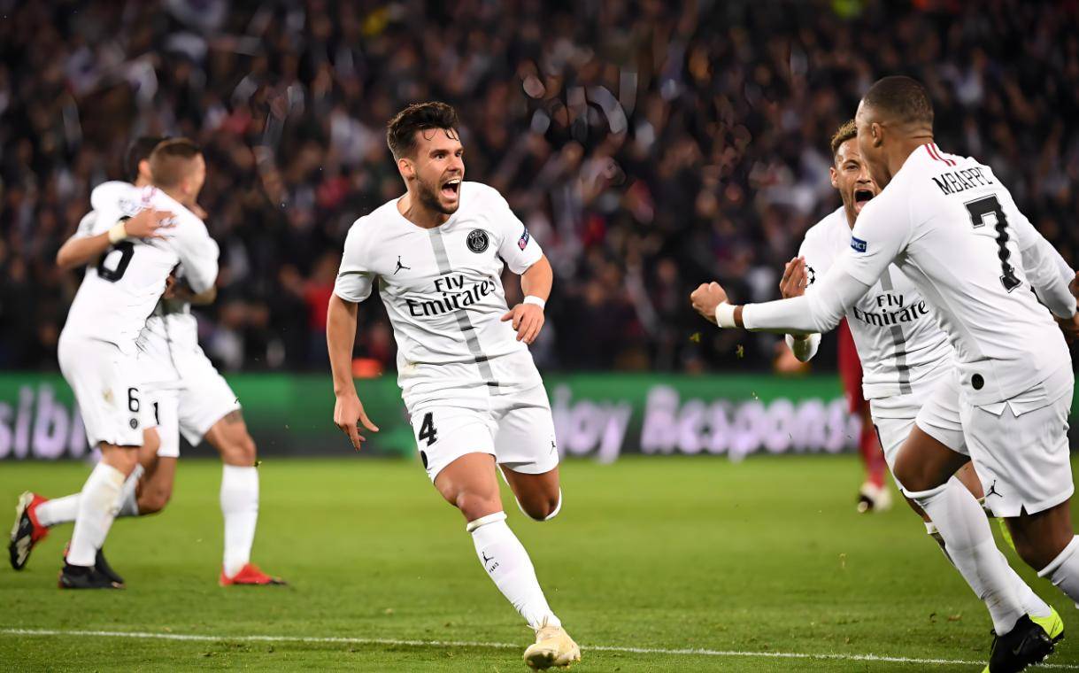 开云体育官方入口-皇马客场征服，继续保持领先