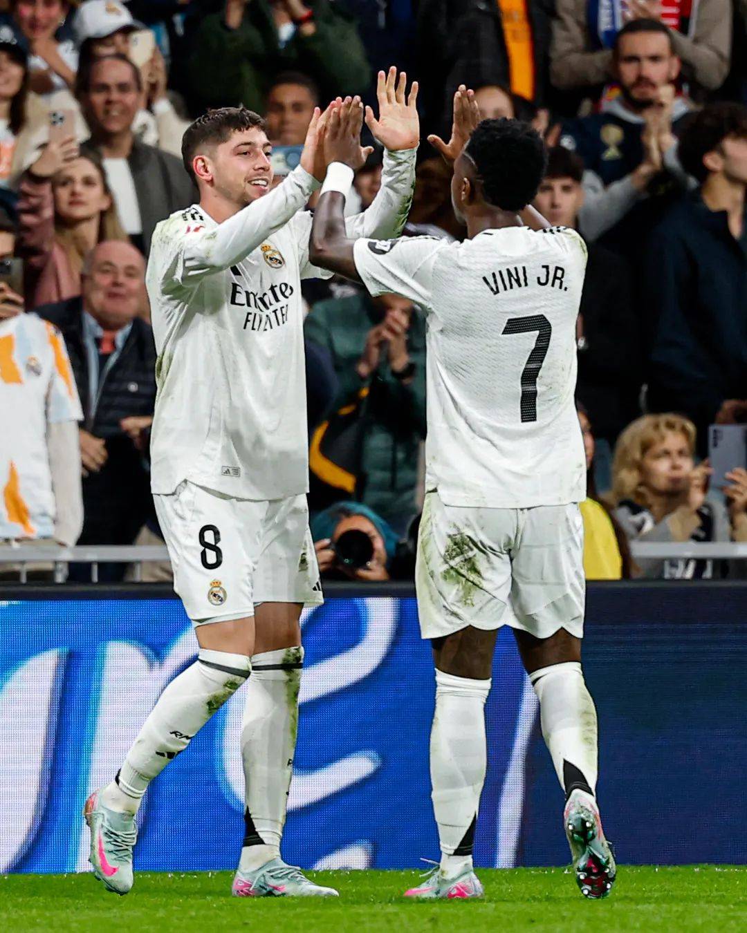 波尔图中场补时绝杀，球队豪取三分