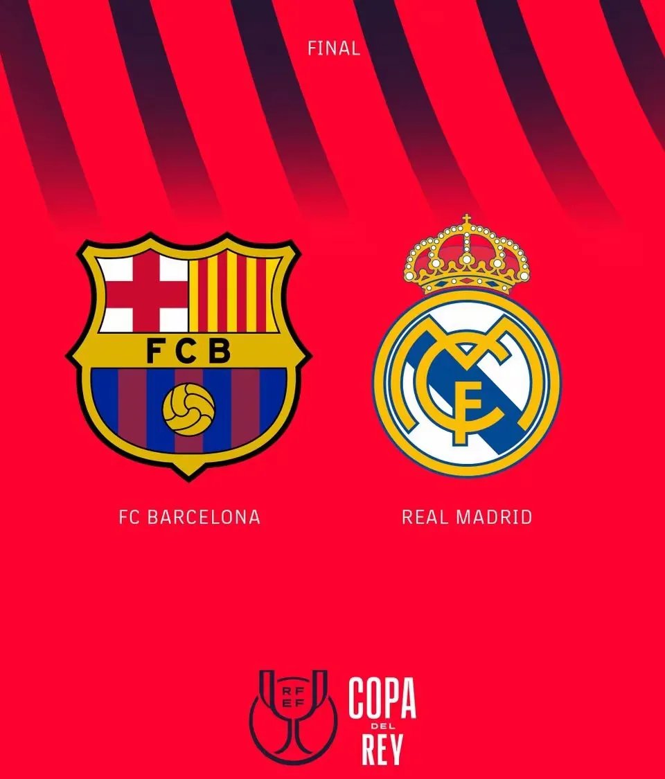 开云体育网页版-关于巴萨雄风大展，夺冠梦想再添希望的信息