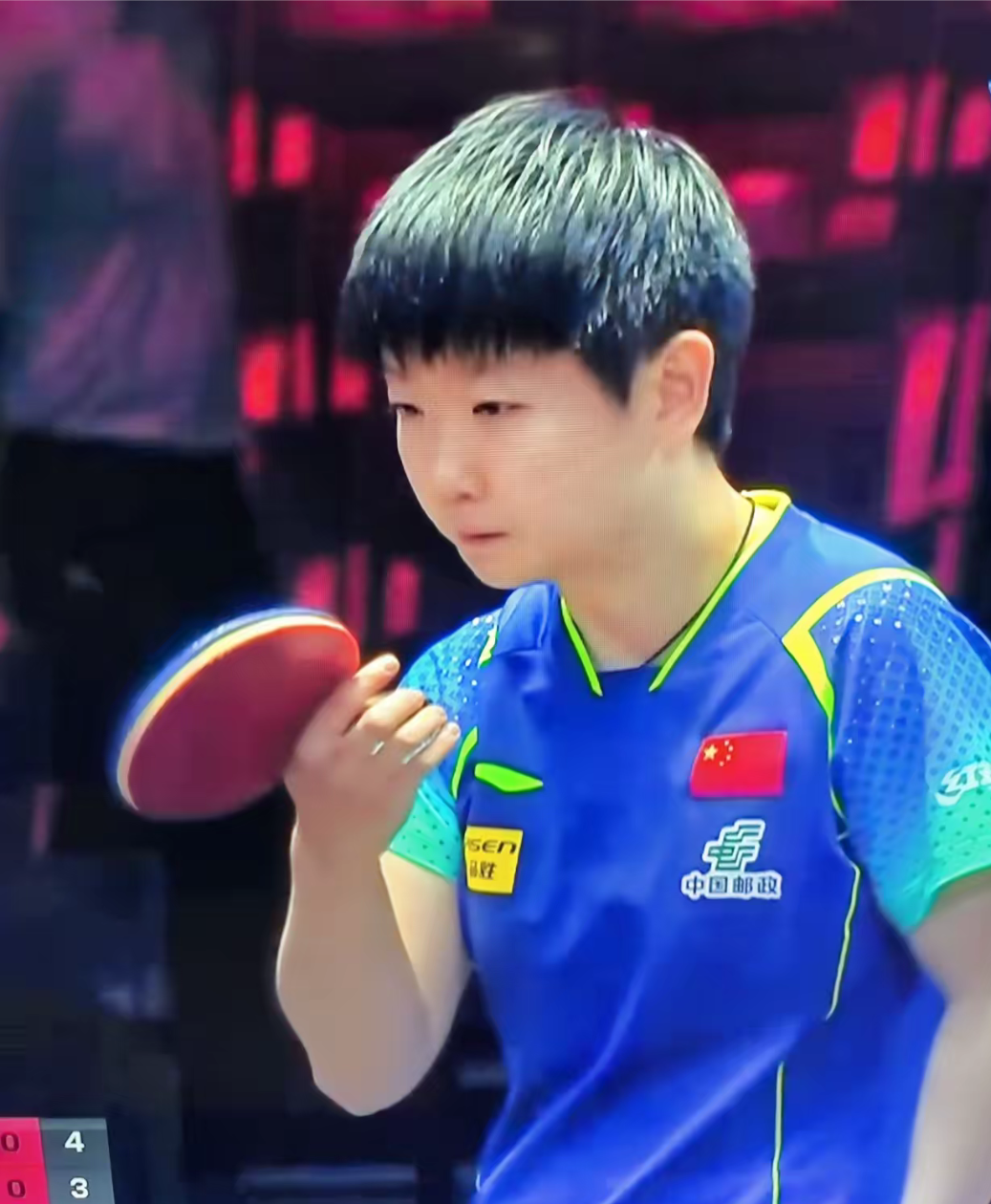 开云体育中国官网-关于传统劲旅将在比赛中展现出强大的实力的信息