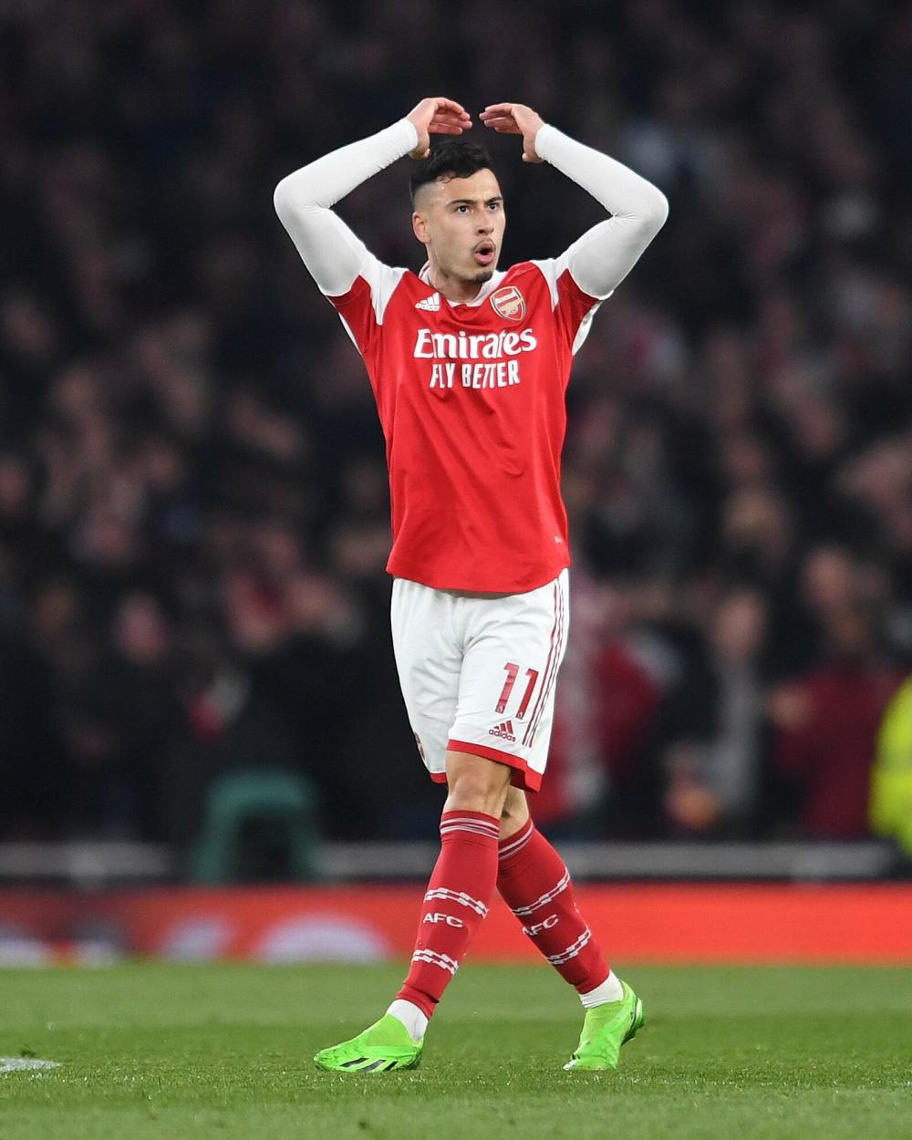 开云体育app下载-包含阿森纳雄心勃勃，冲刺英超冠军壮志凌云的词条