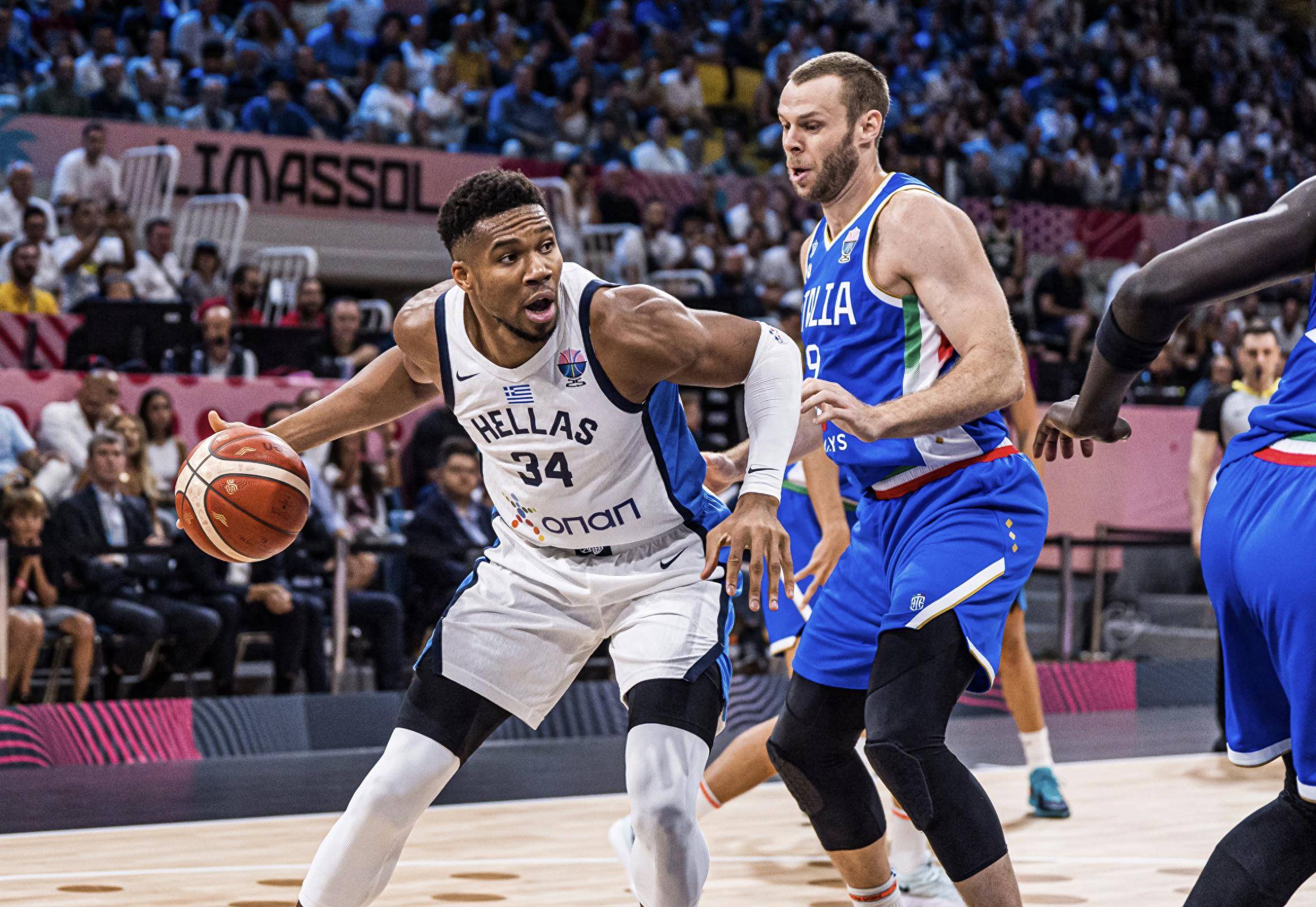 比利时男篮完胜荷兰拿到欧洲杯季军的简单介绍