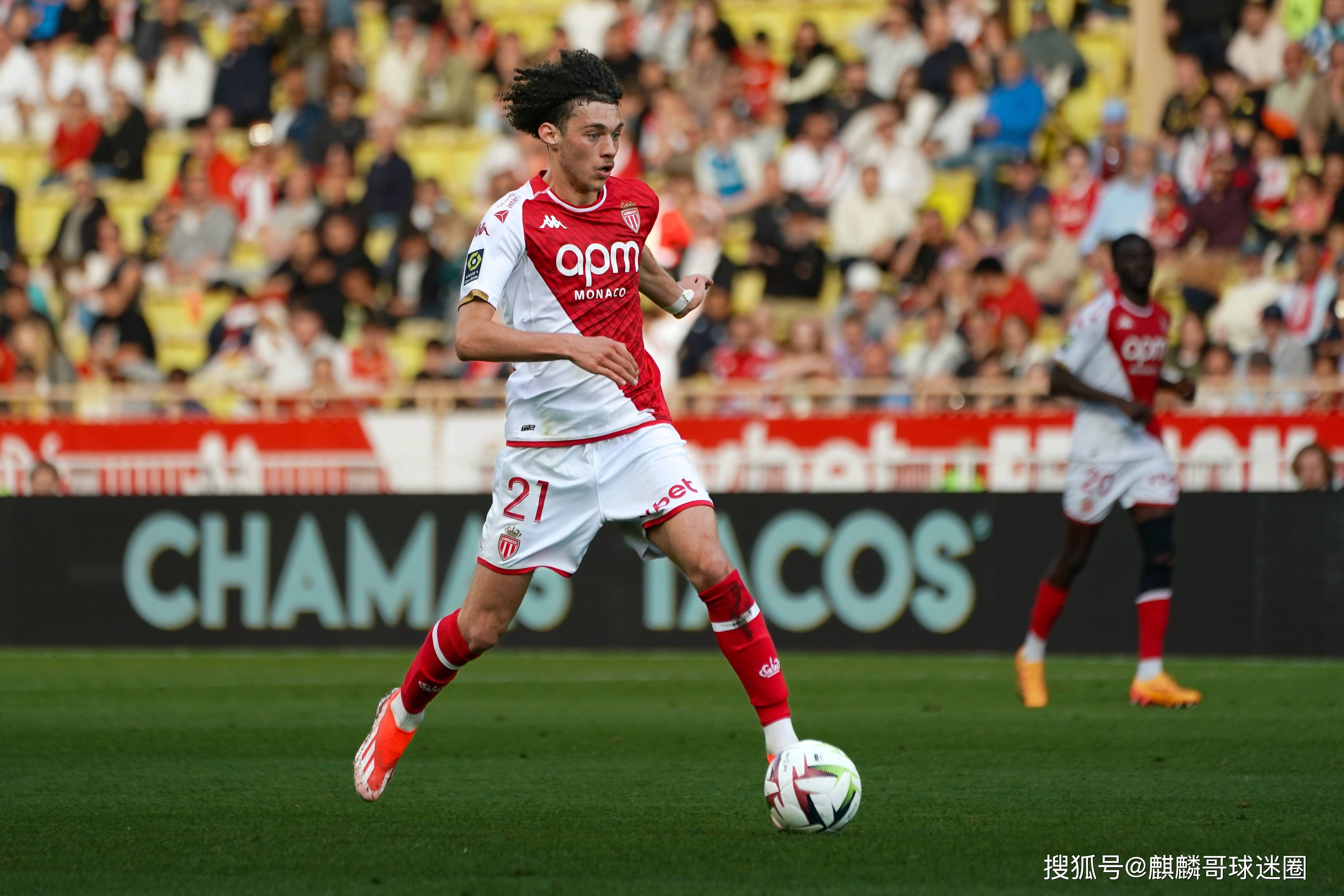 包含阿斯顿维拉主场失利,欧战希望渺茫的词条 包含阿斯顿维拉主场失利,欧战希望渺茫的词条