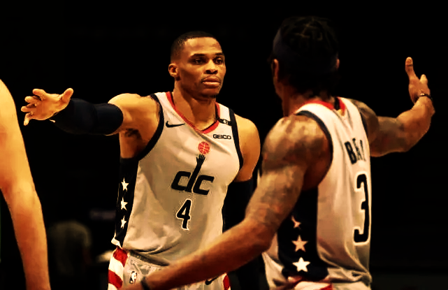 开云体育官网-火爆对决：全新赛季精彩对轰即将上演的简单介绍