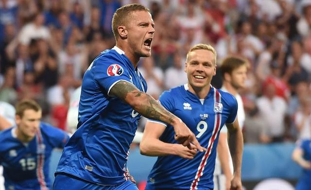 开云体育官方入口-意大利在对阵冰岛的比赛中以-险胜