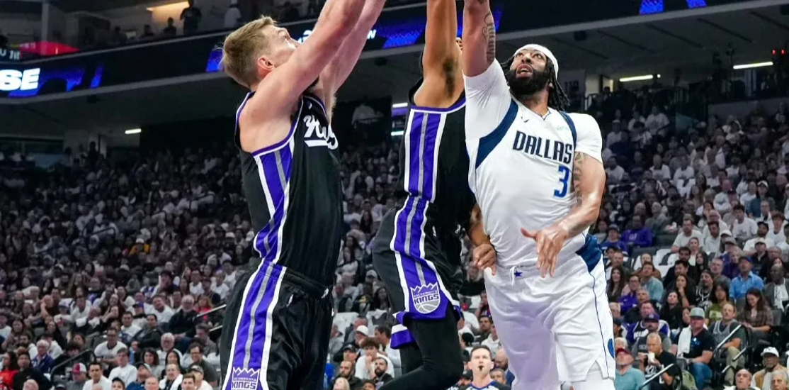 独行侠队后卫因脚踝伤势将缺席两周比赛的简单介绍 独行侠队后卫因脚踝伤势将缺席两周比赛的简单介绍