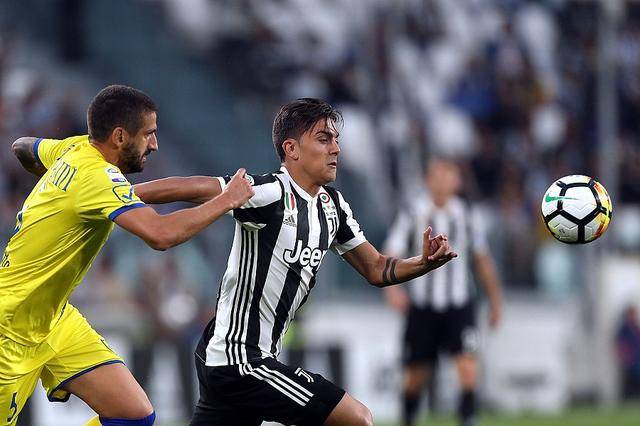 包含罗马客场战胜切沃，保持在积分榜上的稳定的词条