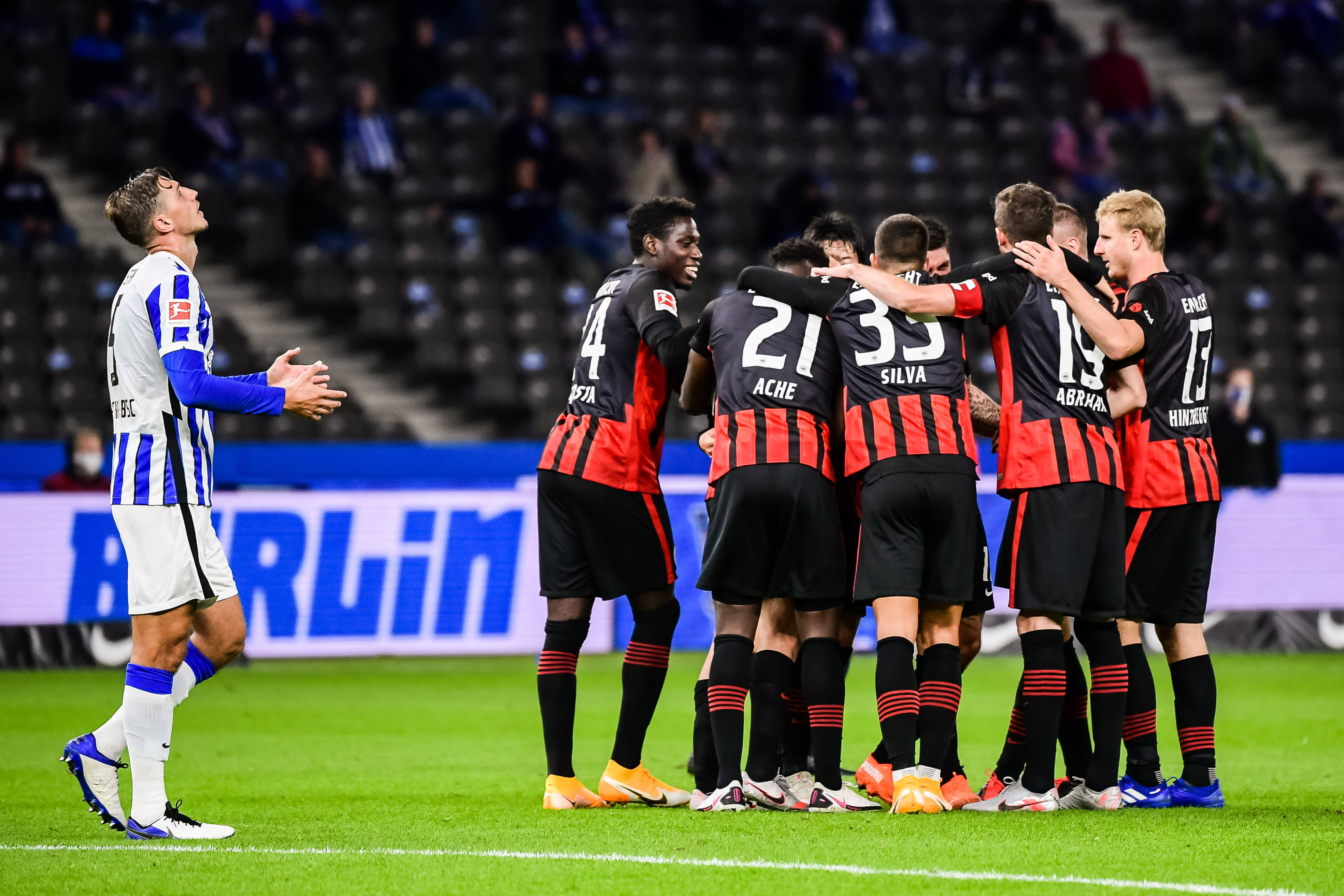 多特蒙德中场恢复训练，或可回归比赛