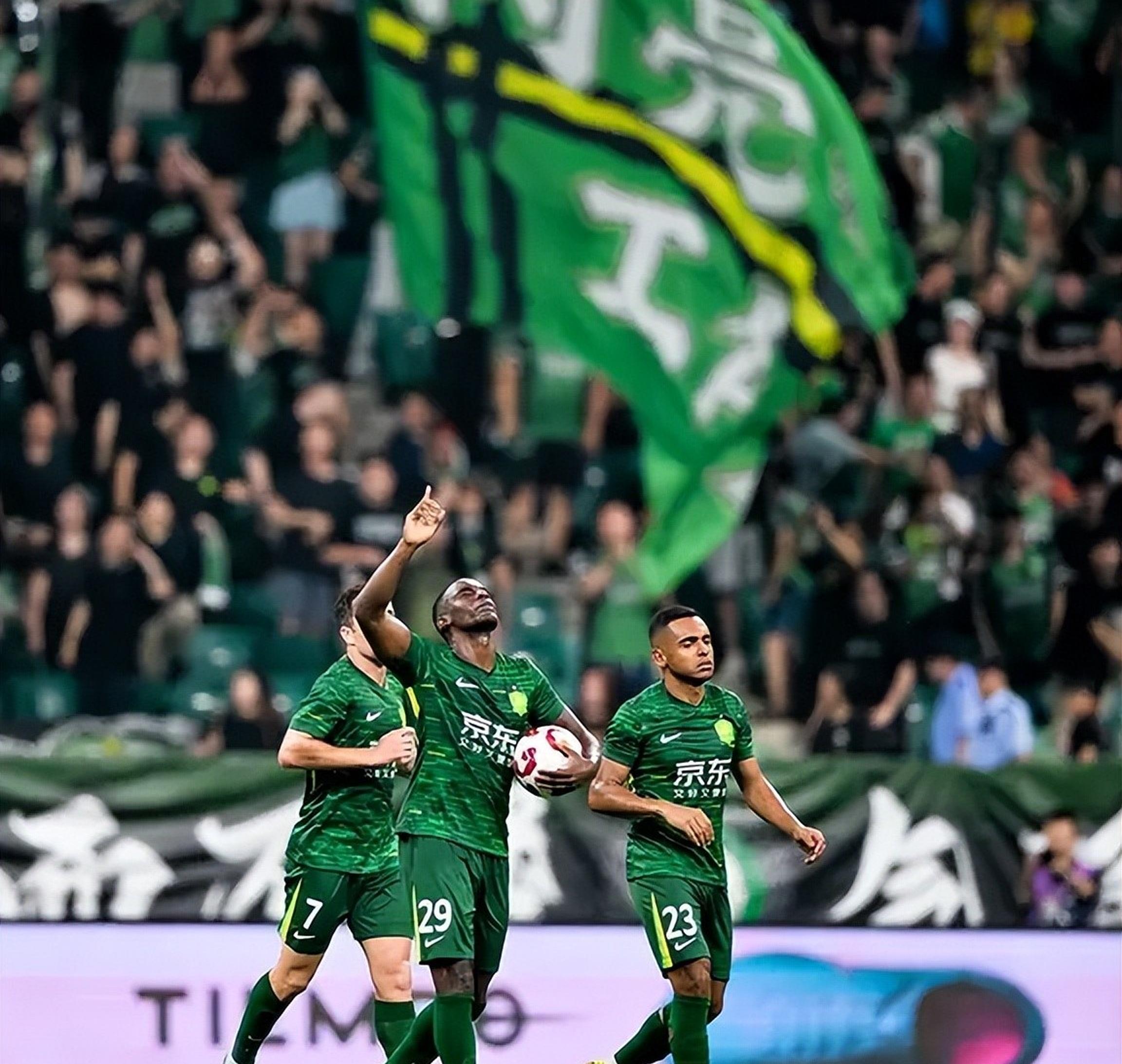 开云体育在线-国安后卫连续两场失球，主帅加强防守训练备战的简单介绍