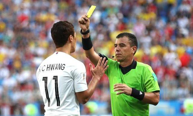 开云体育中国官网-瑞典队惜败俄罗斯，小组出线勉强