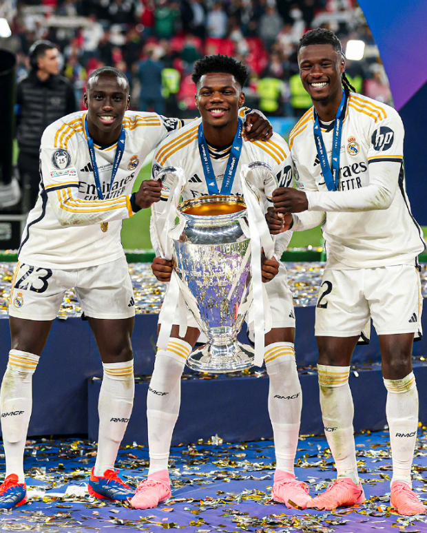 开云体育官网-多特蒙德主场大胜，豪取一场固定胜利