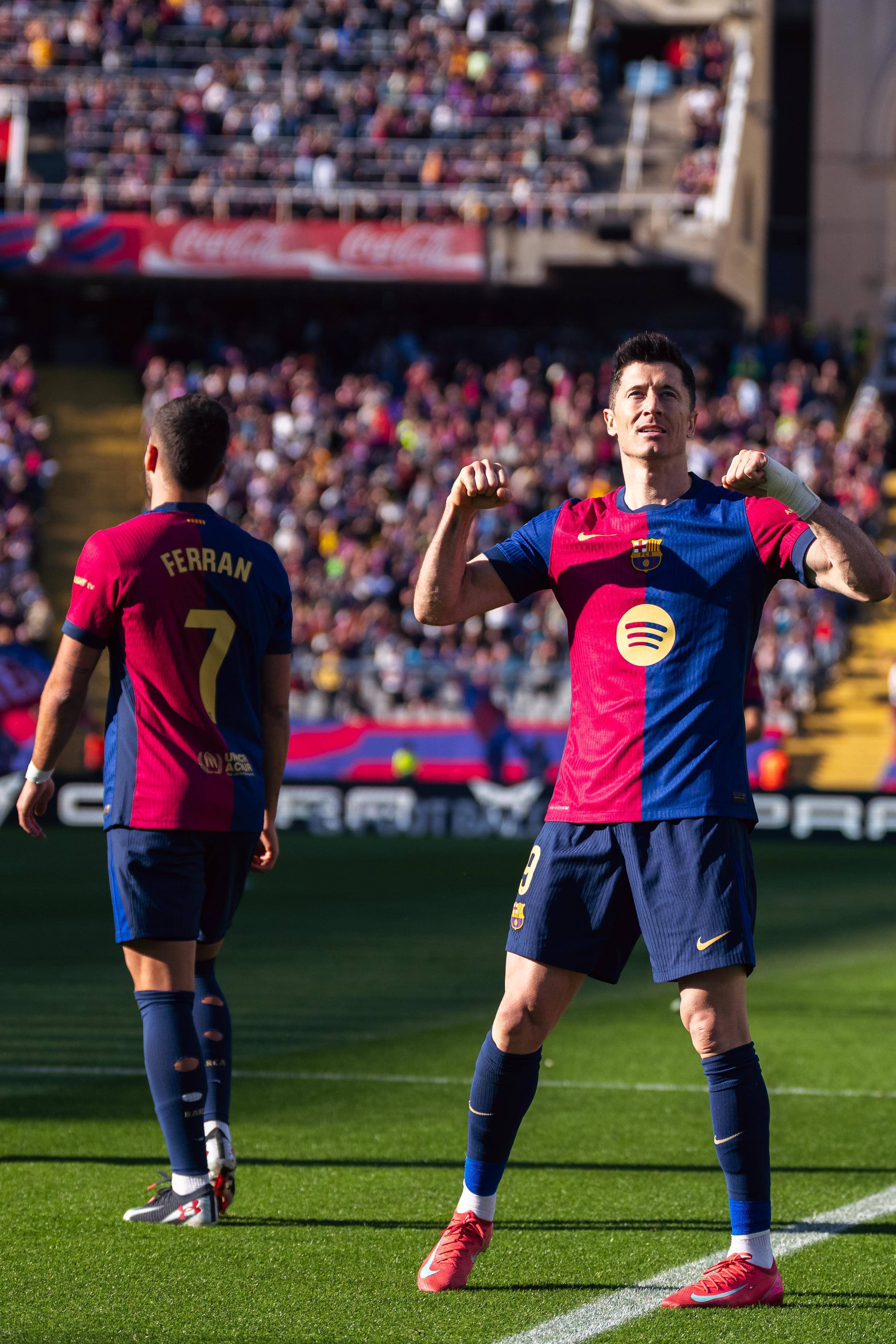 多特蒙德主场大胜,豪取一场固定胜利 多特蒙德主场大胜,豪取一场固定胜利