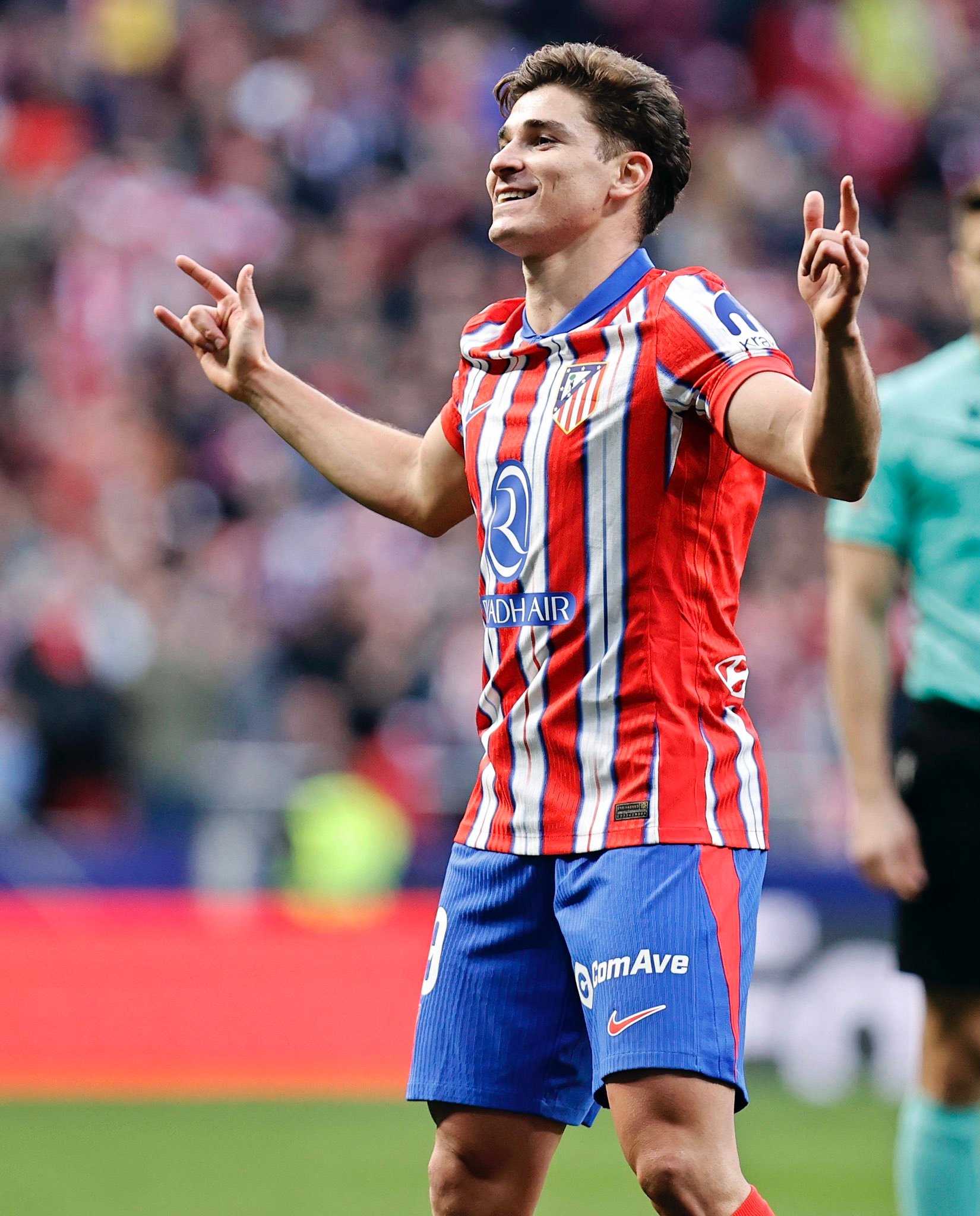 马竞主帅宣布球队战术调整，球迷期待新变化