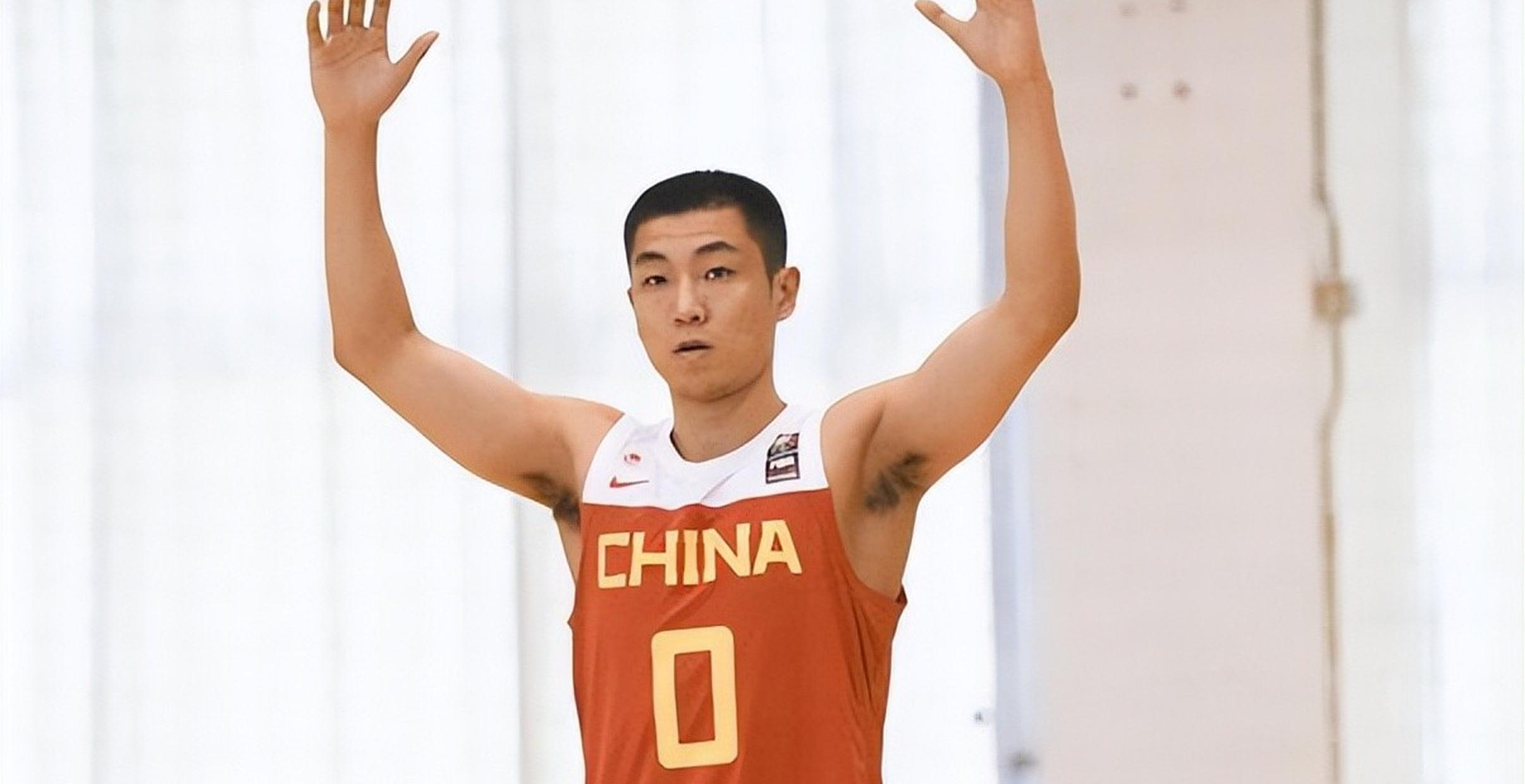 开云体育中国官网-关于辽阳男篮战胜劲旅，稳居积分榜第二位的信息