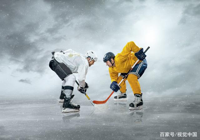 球场上的风云人物，谁是胜利的王者？的简单介绍