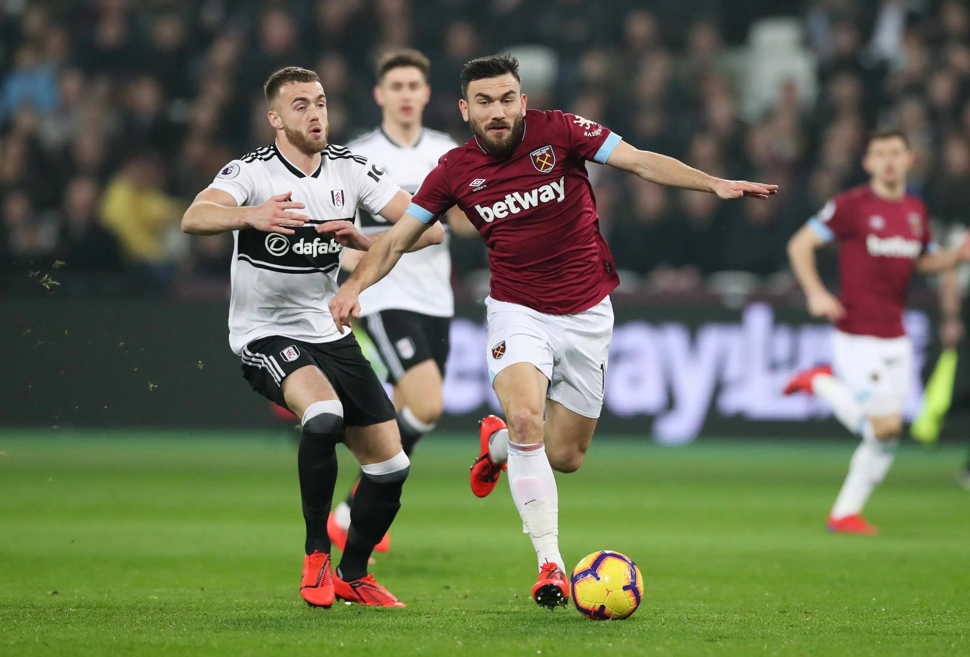 开云体育登录入口-关于弗赖堡队实力强劲，挑战各路豪强！的信息