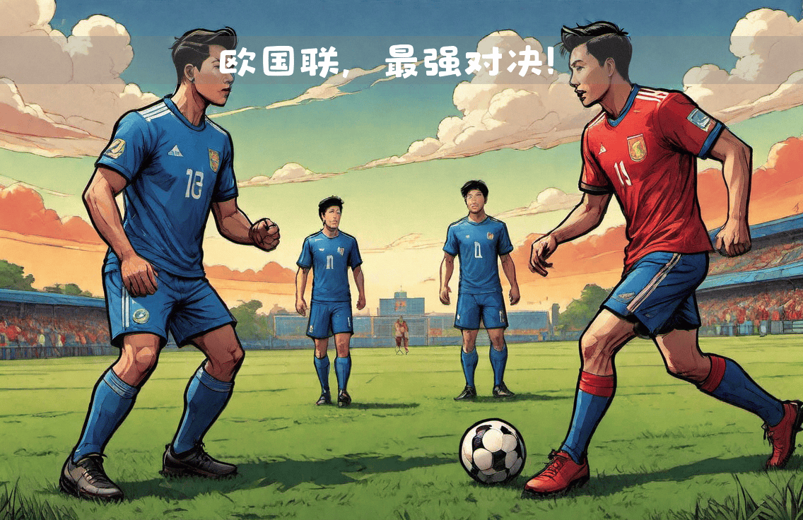 开云体育在线-包含奥地利对阵挪威：强弱对决谁能笑到最后的词条