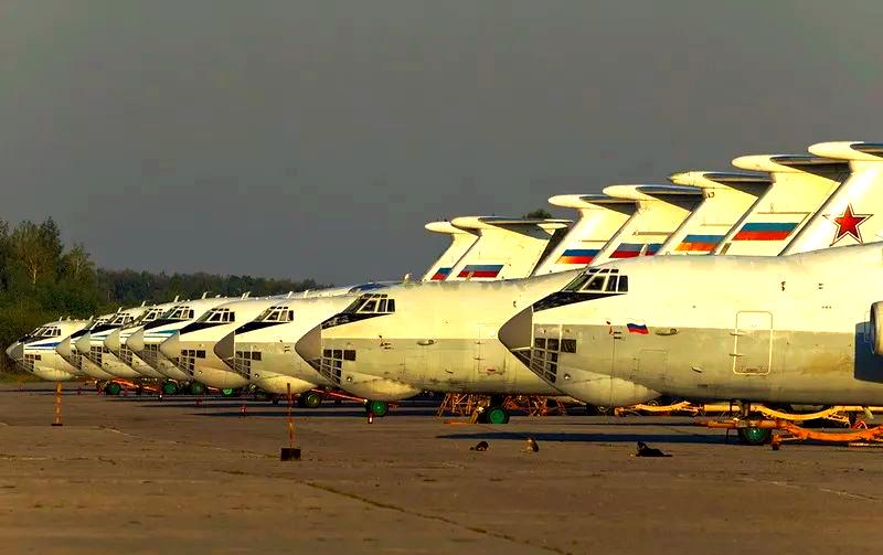 开云体育网页版登录入口-阿尔及利亚再次获得胜利，备受关注的简单介绍