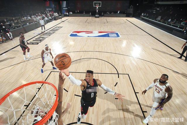 开云体育登录-火箭外线射手连续场砍下分以上