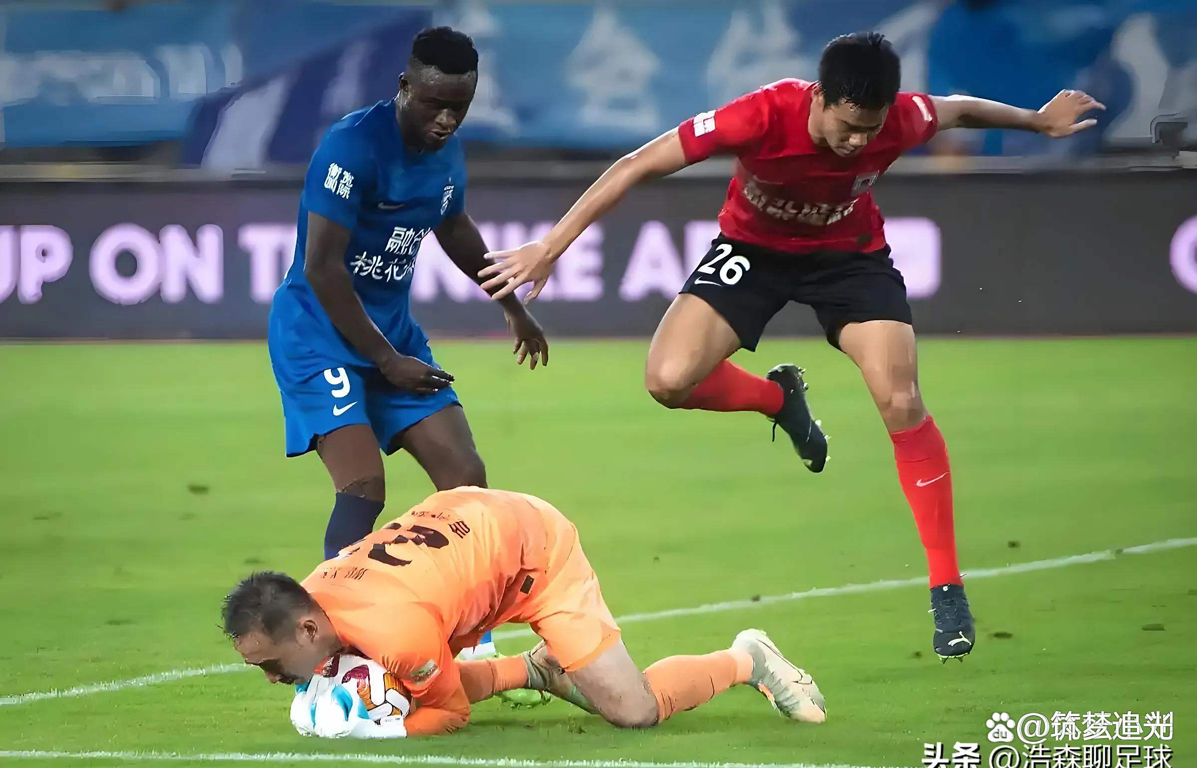 开云体育网页版登录入口-关于长春亚泰进攻节奏提速，为夺胜奠定基础的信息