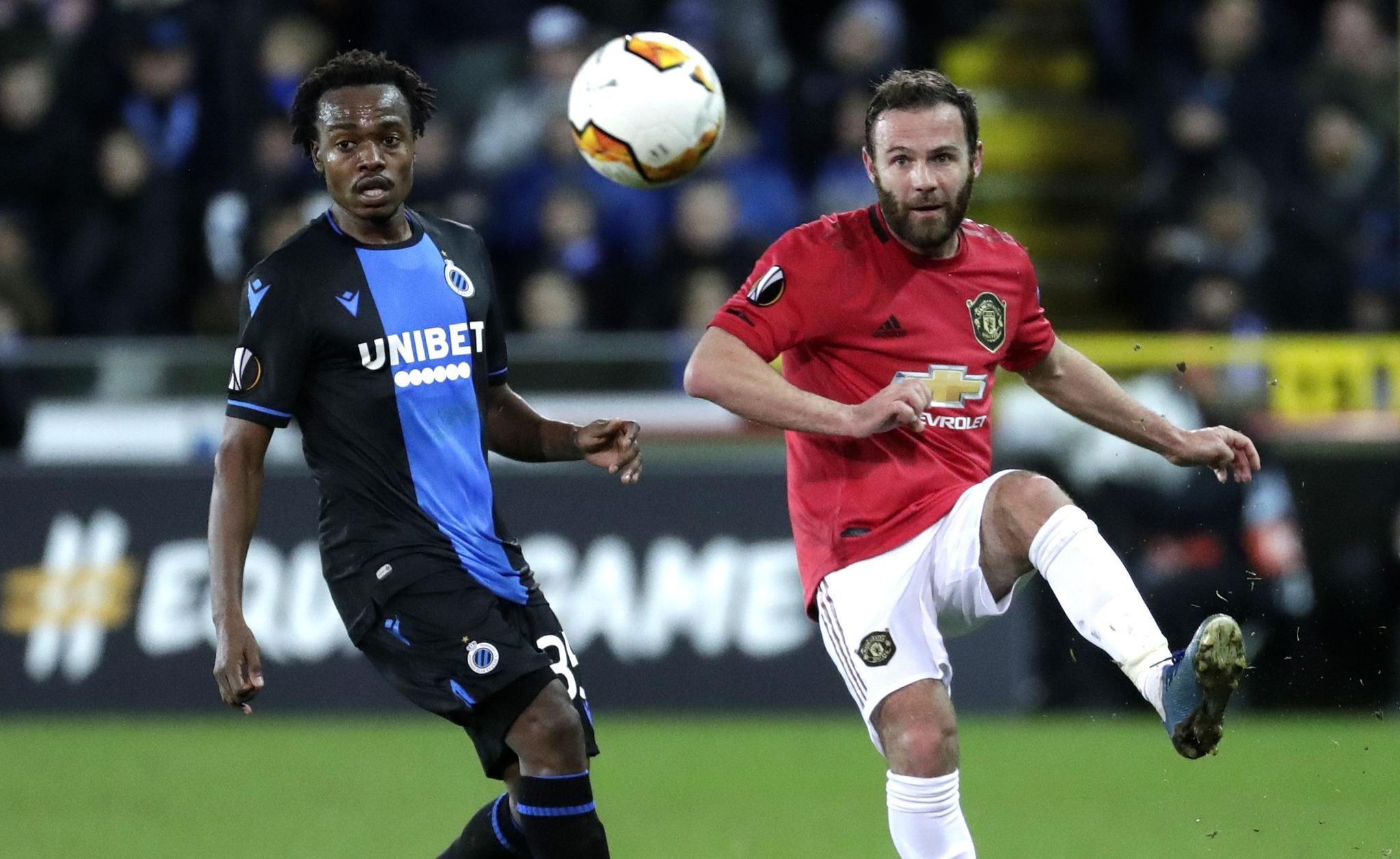 开云体育登录-阿贾克斯对战多特蒙德：决胜抢分的简单介绍