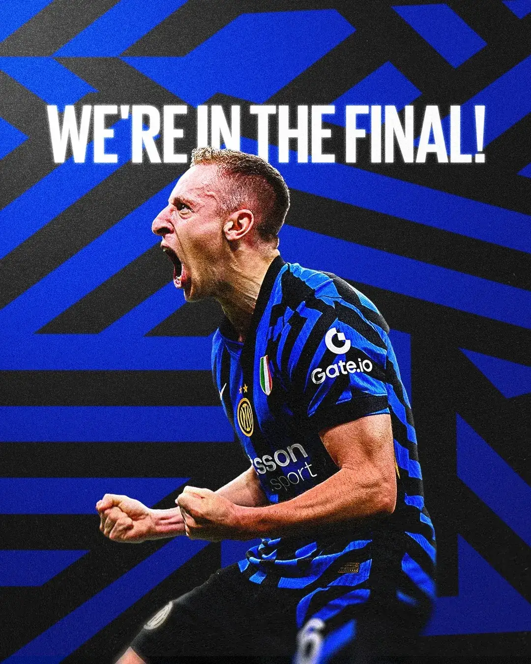 汉诺威客场不敌沙尔克,遭遇三轮不胜的简单介绍 汉诺威客场不敌沙尔克,遭遇三轮不胜的简单介绍