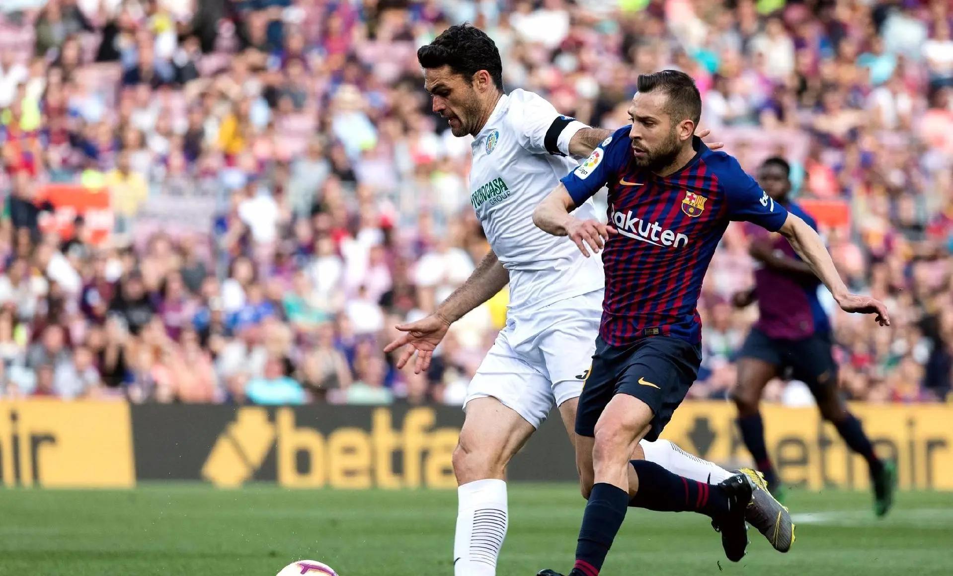 开云体育网页版入口-关于赫塔菲豪取主场优势，一路领先的信息