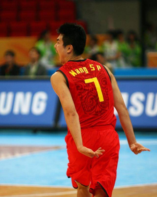 包含西藏男篮主场告捷，绝杀广西队的词条